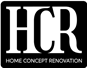 Home Concept Rénovation_logo HP menu