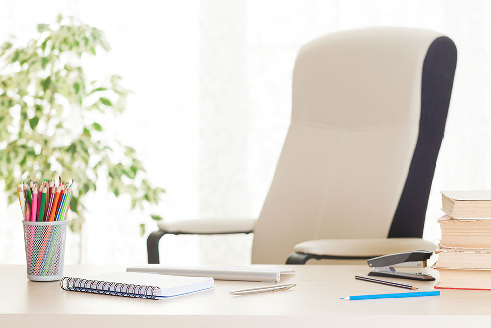 agencement bureaux divonne les bains 2