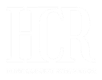 logo home concept renovation