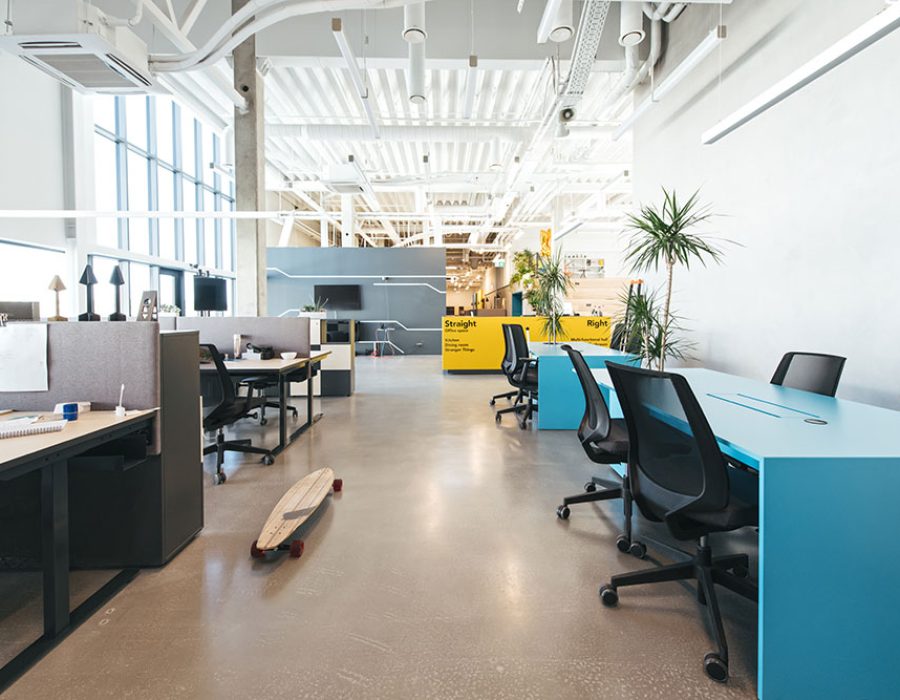 amenagement bureaux gex amenagement bureaux gex