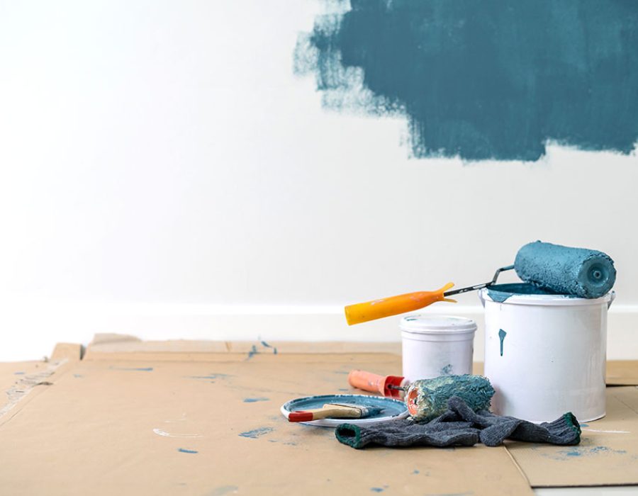 peinture divonne les bains peinture divonne les bains