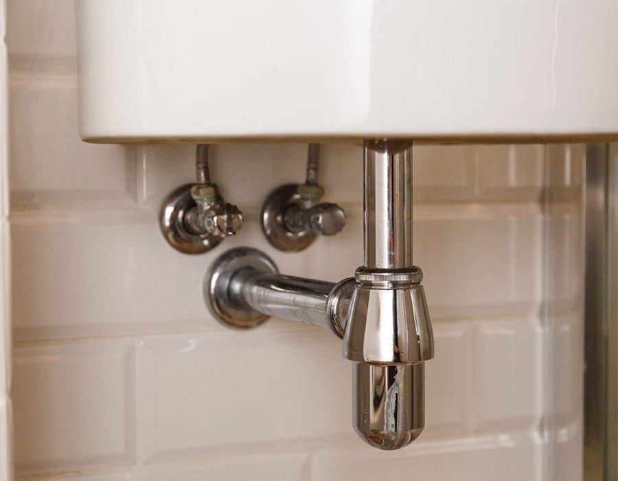 plomberie divonne les bains plomberie divonne les bains