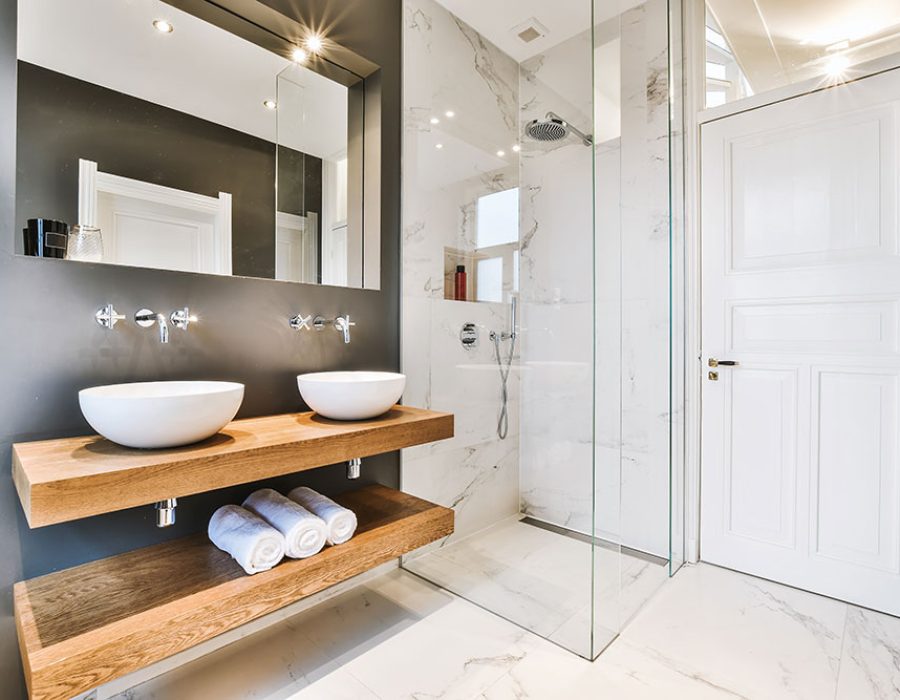 salle de bains maison gex3 salle de bains maison gex3