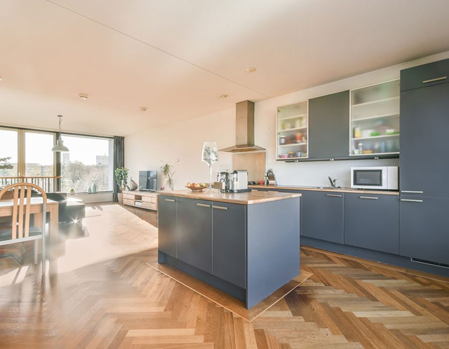 salon cuisine salon cuisine