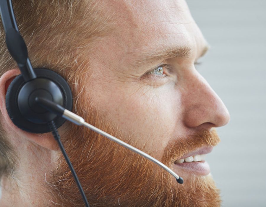 urgence renovation urgence renovation